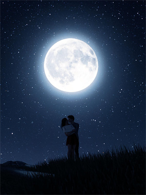 林浩王猛小說全文