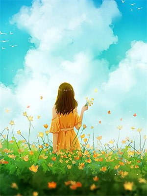 沖破紀元免費版