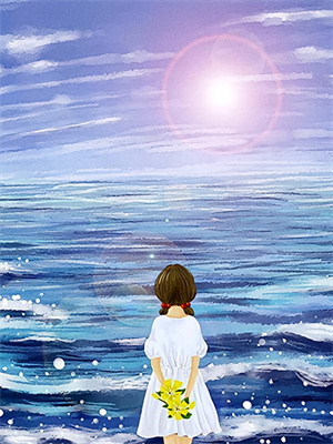 世子爺，你命中缺我！最新章節