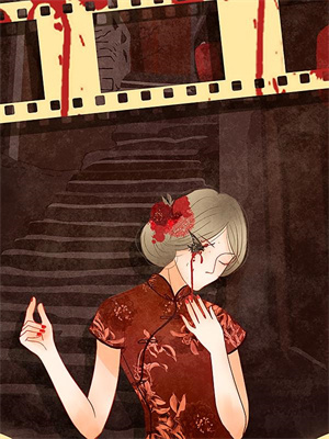  蘇妘蕭陸聲大結局