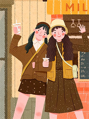 江雲舒沈硯舟大結局