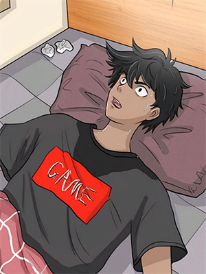 光棍住進夫妻房嫂子你臉紅什麼？