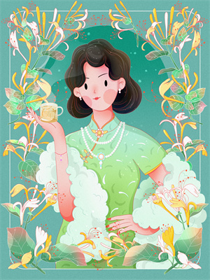 澳島今夜無眠後續