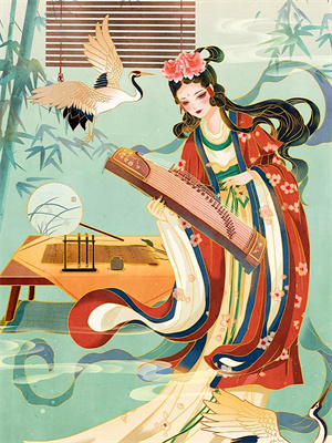 代替舍友相親，怎麼真領證啊最新章節