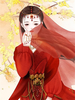 我把天牢做成第一商會免費版