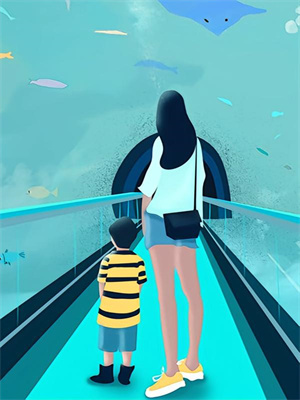 難消夢裏癡意後續