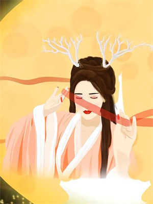 撩了不負責，鶴少在線發瘋最新章節