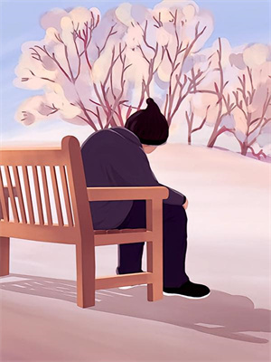 去匈奴，斬妖王，女帝要我解甲歸田？後續