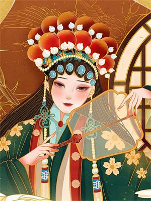  蘇妘蕭陸聲大結局