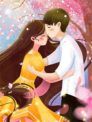 金蘭月姜希悅北定侯蘭月最新章節