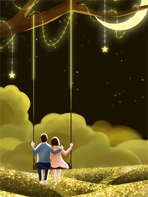 沈卿秋元晝大結局