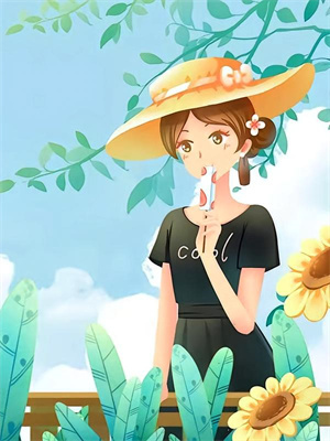 閃婚，總裁欲罷不能全文