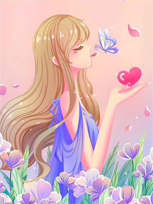  蘇妘蕭陸聲大結局