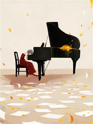 沖破紀元免費版