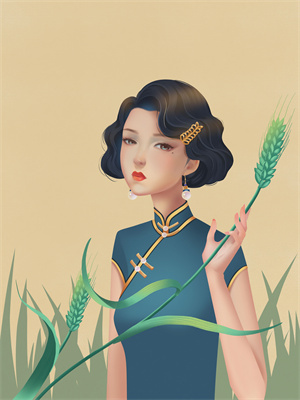 姜清辭容瑕免費閱讀