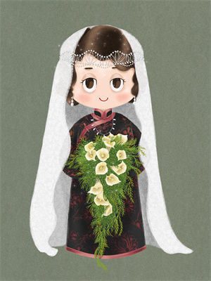 殺神穿成末世萌寶，在線復仇全文