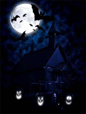 澳島今夜無眠後續