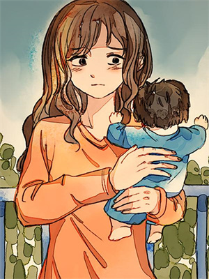 末日倒計時：我靠囤貨躺贏