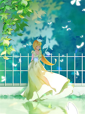 重生美妝大佬大結局