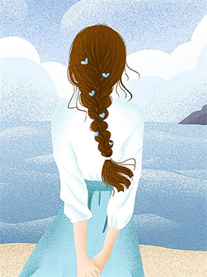 雨落逢陽免費版