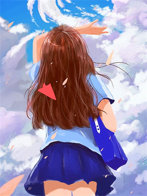 沖破紀元免費版