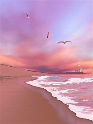 大宋那些事完整版