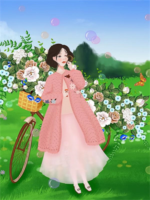 閃婚，總裁欲罷不能全文