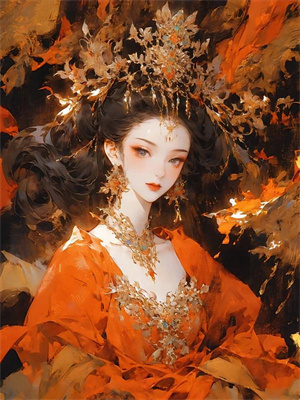 蔣思卿蔣澄最新章節