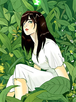 親完反派就跑？這系統讓我玩命啊！筆趣閣