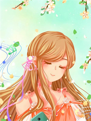 世子爺，你命中缺我！最新章節