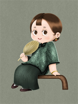 吳敬淵最新章節