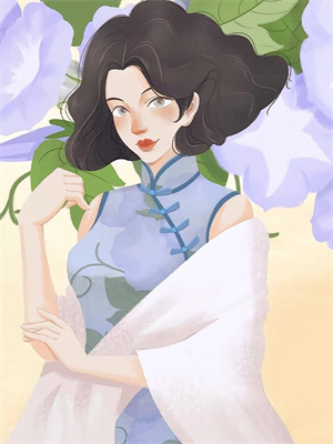 災厄紀元：從基因鎖開始大結局