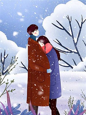 離婚後，女總裁悔哭了後續