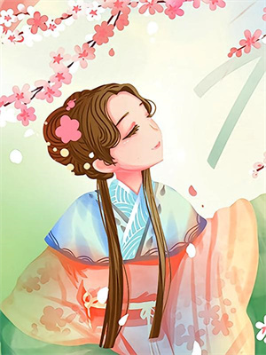 光棍住進夫妻房嫂子你臉紅什麼？筆趣閣