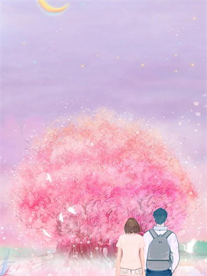 蔣思卿蔣澄最新章節