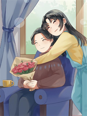 李磐石林靜最新章節