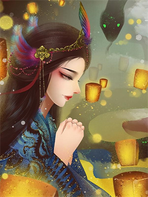 澳島今夜無眠後續