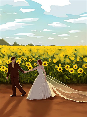 陳默李麗紅大結局