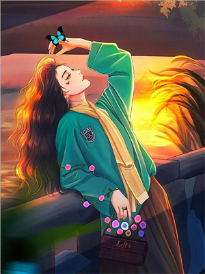 溫以南靳衛硯大結局