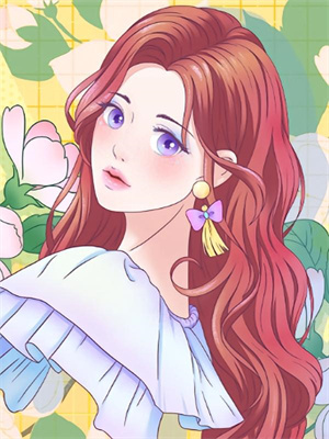 快穿之萬人迷路人甲總是崩劇情