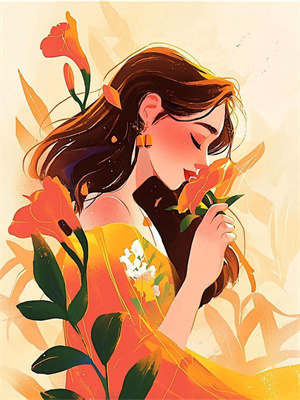 我的廣州姐姐番外