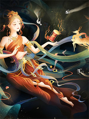 沖破紀元免費版