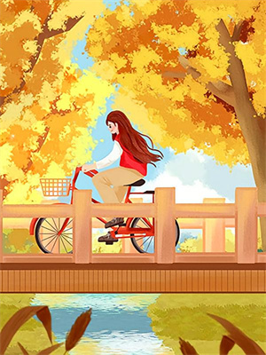 鹹魚王妃不好惹大結局