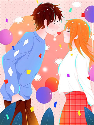 難消夢裏癡意後續