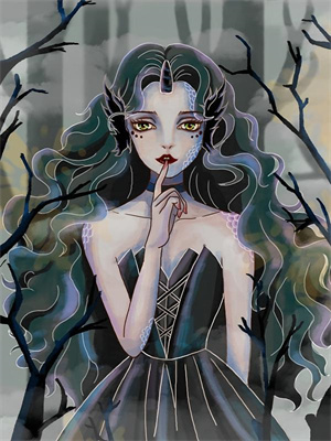 小號成神，怎麼大號突然解封了完整版