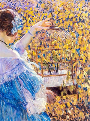 江雲舒沈硯舟大結局