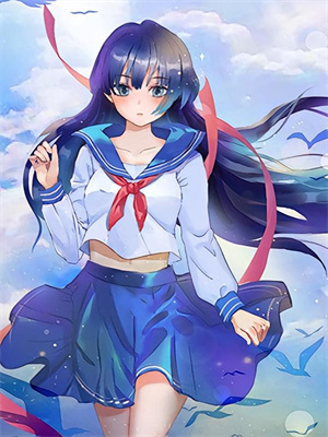 姜清辭容瑕免費閱讀