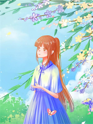 姐姐讓我替生孩子，我轉身鳳臨天下筆趣閣