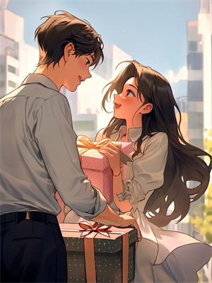 難消夢裏癡意後續