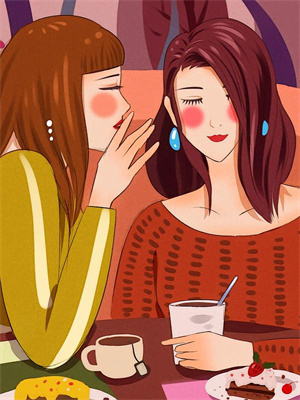 澳島今夜無眠後續